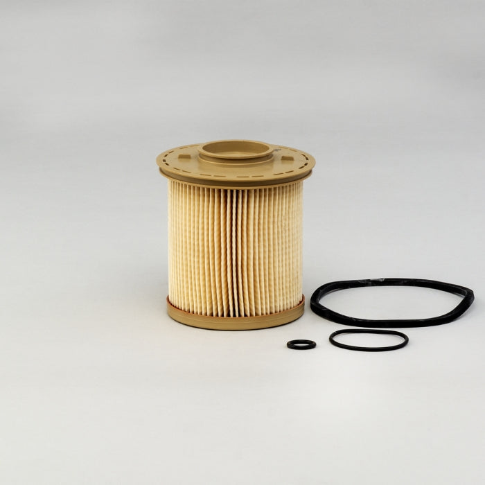  Donaldson Fuel Filter, Water Separator Cartridge P551310 – High-Performance Filtration – Roladex UK