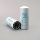  Donaldson Fuel Filter, Spin-On P551311 – High-Performance Filtration – Roladex UK