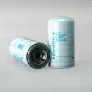  Donaldson Fuel Filter, Spin-On Secondary P551313 – High-Performance Filtration – Roladex UK