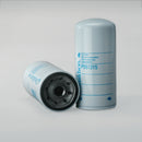  Donaldson Fuel Filter, Spin-On P551315 – High-Performance Filtration – Roladex UK