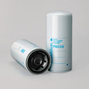  Donaldson Fuel Filter, Spin-On P551316 – High-Performance Filtration – Roladex UK