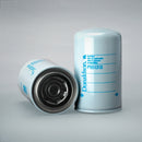  Donaldson Fuel Filter, Spin-On P551318 – High-Performance Filtration – Roladex UK
