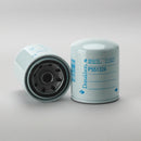  Donaldson Hydraulic Filter, Spin-On P551324 – High-Performance Filtration – Roladex UK