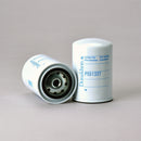  Donaldson Hydraulic Filter, Spin-On P551327 – High-Performance Filtration – Roladex UK