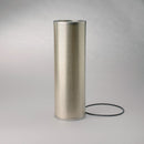  Donaldson Hydraulic Filter, Cartridge P551333 – High-Performance Filtration – Roladex UK