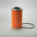  Donaldson Fuel Filter, Cartridge P551337 – High-Performance Filtration – Roladex UK