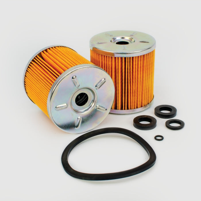  Donaldson Fuel Filter, Cartridge P551339 – High-Performance Filtration – Roladex UK