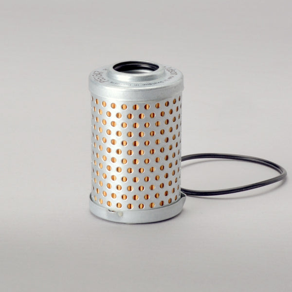  Donaldson Hydraulic Filter, Cartridge P551347 – High-Performance Filtration – Roladex UK