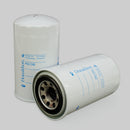  Donaldson Hydraulic Filter, Spin-On P551348 – High-Performance Filtration – Roladex UK