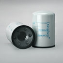  Donaldson Lube Filter, Spin-On Full Flow P551352 – High-Performance Filtration – Roladex UK