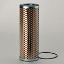  Donaldson Hydraulic Filter, Cartridge P551369 – High-Performance Filtration – Roladex UK