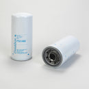  Donaldson Lube Filter, Spin-On Full Flow P551400 – High-Performance Filtration – Roladex UK