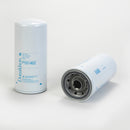  Donaldson Lube Filter, Spin-On Full Flow P551402 – High-Performance Filtration – Roladex UK