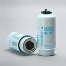  Donaldson Fuel Filter, Water Separator Cartridge P551433 – High-Performance Filtration – Roladex UK