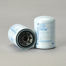  Donaldson Hydraulic Filter, Spin-On P551550 – High-Performance Filtration – Roladex UK