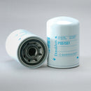  Donaldson Hydraulic Filter, Spin-On P551551 – High-Performance Filtration – Roladex UK