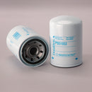  Donaldson Hydraulic Filter, Spin-On P551553 – High-Performance Filtration – Roladex UK