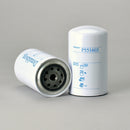  Donaldson Lube Filter, Spin-On Full Flow P551603 – High-Performance Filtration – Roladex UK