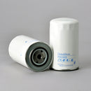  Donaldson Fuel Filter, Spin-On P551605 – High-Performance Filtration – Roladex UK