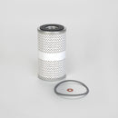  Donaldson Fuel Filter, Cartridge Secondary P551624 – High-Performance Filtration – Roladex UK
