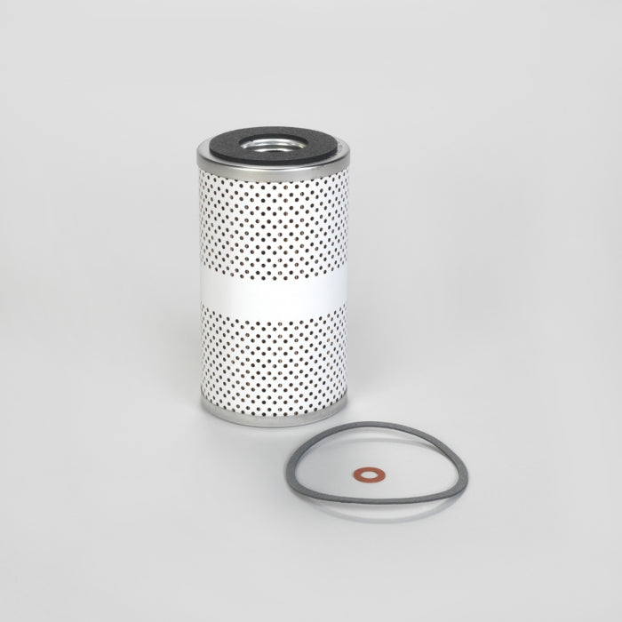  Donaldson Fuel Filter, Cartridge Secondary P551624 – High-Performance Filtration – Roladex UK