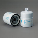  Donaldson Fuel Filter, Water Separator Spin-On P551744 – High-Performance Filtration – Roladex UK