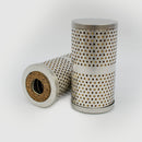  Donaldson Hydraulic Filter, Cartridge P551753 – High-Performance Filtration – Roladex UK