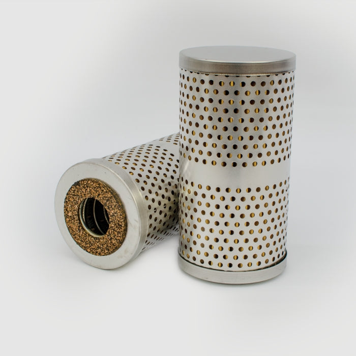  Donaldson Hydraulic Filter, Cartridge P551753 – High-Performance Filtration – Roladex UK