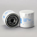  Donaldson Hydraulic Filter, Spin-On P551756 – High-Performance Filtration – Roladex UK