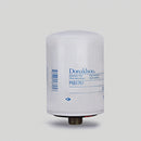  Donaldson Hydraulic Filter, Spin-On P551757 – High-Performance Filtration – Roladex UK