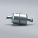  Donaldson Fuel Filter, In-Line P551770 – High-Performance Filtration – Roladex UK