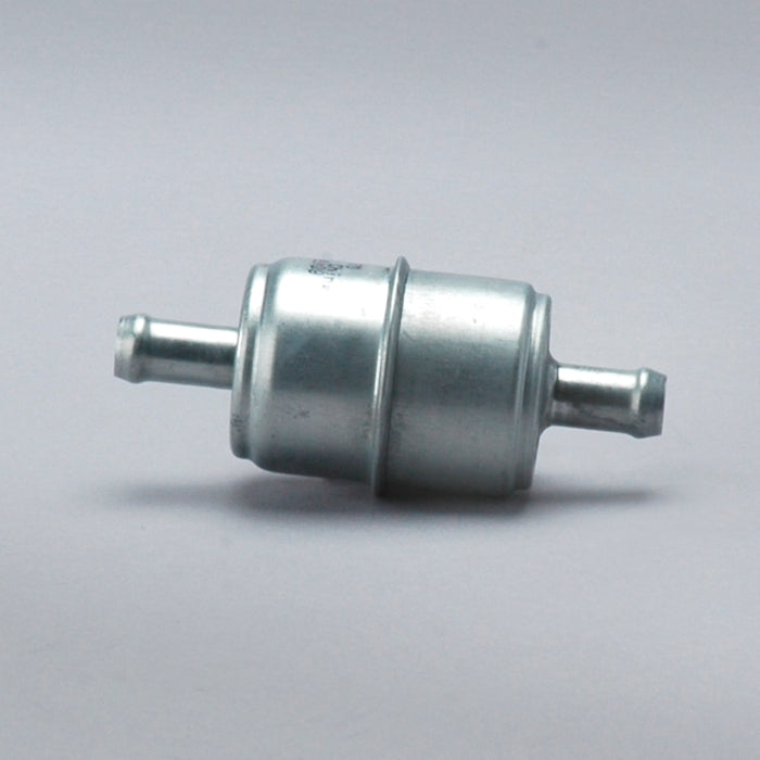  Donaldson Fuel Filter, In-Line P551770 – High-Performance Filtration – Roladex UK