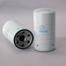  Donaldson Hydraulic Filter, Spin-On P551779 – High-Performance Filtration – Roladex UK