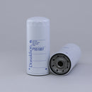  Donaldson Lube Filter, Spin-On Full Flow P551807 – High-Performance Filtration – Roladex UK