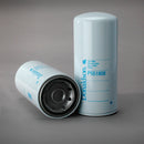  Donaldson Lube Filter, Spin-On Full Flow P551808 – High-Performance Filtration – Roladex UK