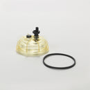  Donaldson Bowl Assembly P551860 – High-Performance Filtration – Roladex UK