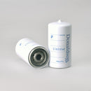 Donaldson Fuel Filter, Spin-On P551915 – High-Performance Filtration – Roladex UK