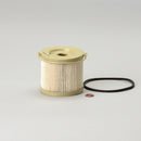  Donaldson Fuel Filter, Water Separator Cartridge P552010 – High-Performance Filtration – Roladex UK