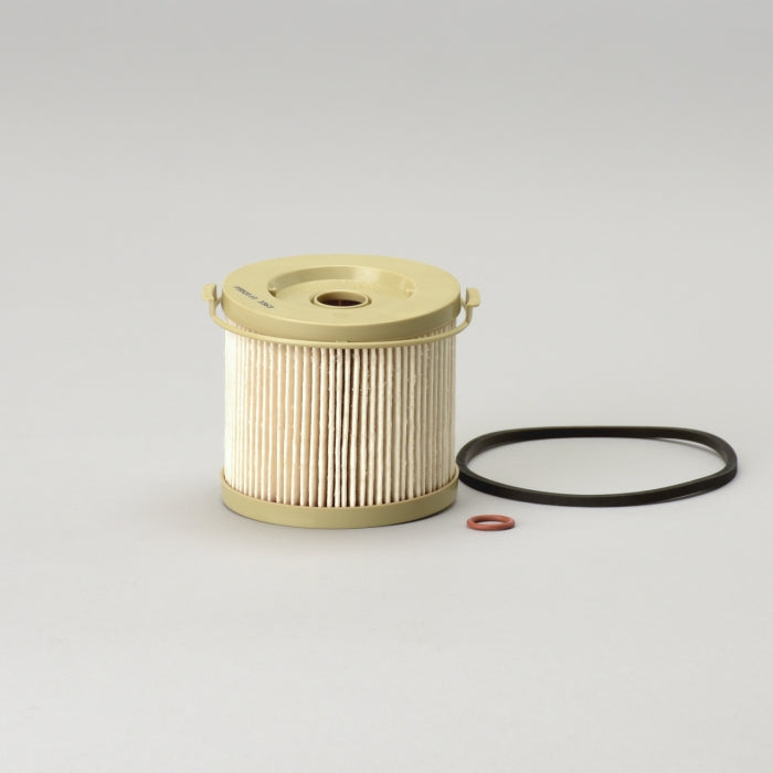  Donaldson Fuel Filter, Water Separator Cartridge P552010 – High-Performance Filtration – Roladex UK