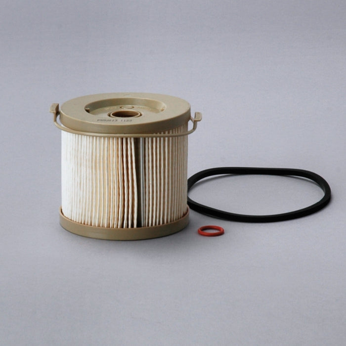  Donaldson Fuel Filter, Water Separator Cartridge P552013 – High-Performance Filtration – Roladex UK