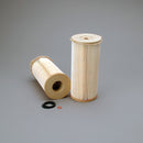  Donaldson Fuel Filter, Water Separator Cartridge P552020 – High-Performance Filtration – Roladex UK