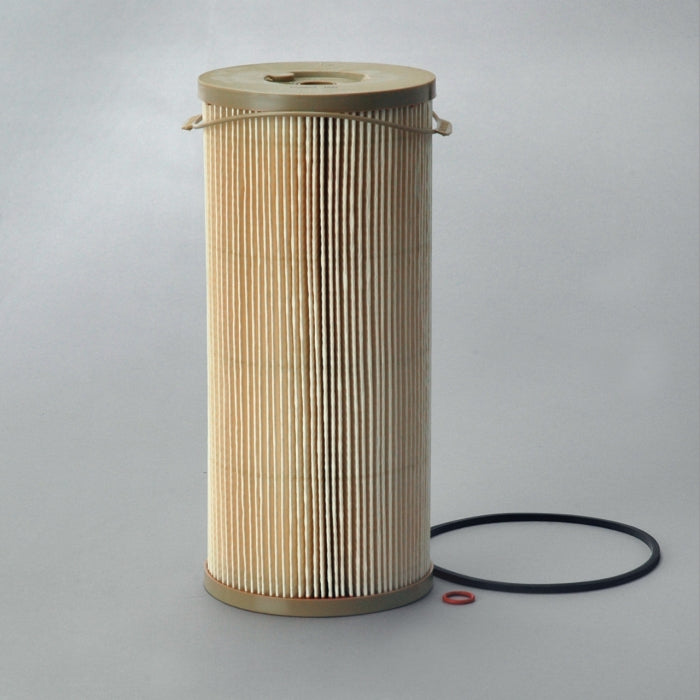  Donaldson Fuel Filter, Water Separator Cartridge P552023 – High-Performance Filtration – Roladex UK