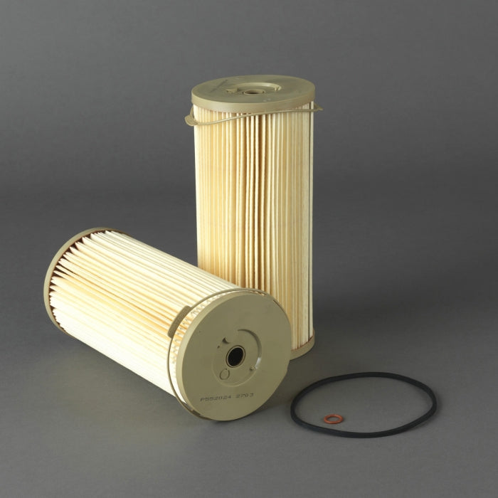  Donaldson Fuel Filter, Water Separator Cartridge P552024 – High-Performance Filtration – Roladex UK