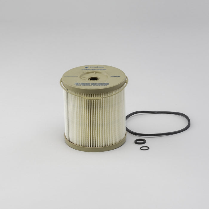  Donaldson Fuel Filter, Water Separator Cartridge P552040 – High-Performance Filtration – Roladex UK