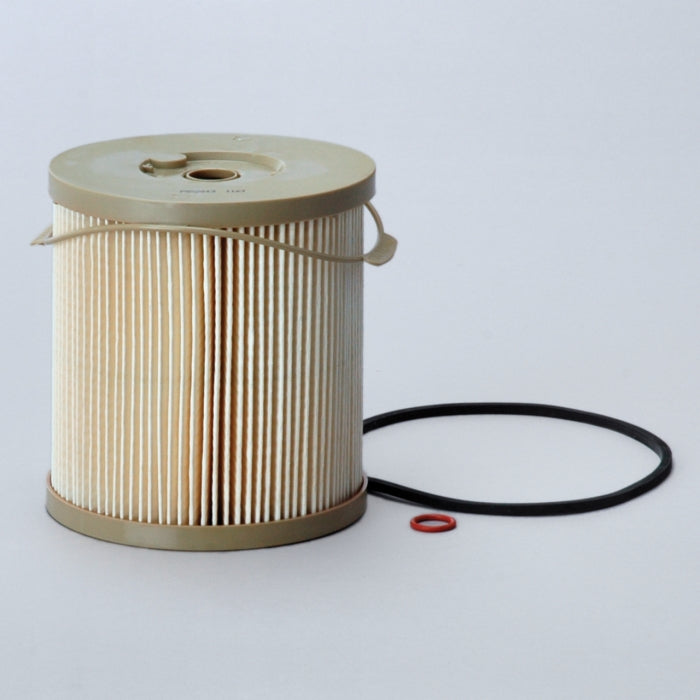  Donaldson Fuel Filter, Water Separator Cartridge P552043 – High-Performance Filtration – Roladex UK