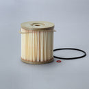  Donaldson Fuel Filter, Water Separator Cartridge P552044 – High-Performance Filtration – Roladex UK