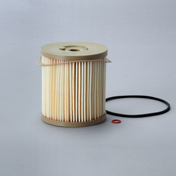  Donaldson Fuel Filter, Water Separator Cartridge P552044 – High-Performance Filtration – Roladex UK