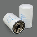  Donaldson Lube Filter, Spin-On Full Flow P552050 – High-Performance Filtration – Roladex UK