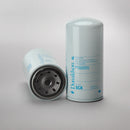  Donaldson Coolant Filter, Spin-On P552055 – High-Performance Filtration – Roladex UK