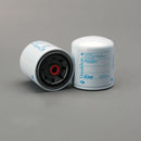 Donaldson Coolant Filter, Spin-On Sca Plus P552071 – High-Performance Filtration – Roladex UK